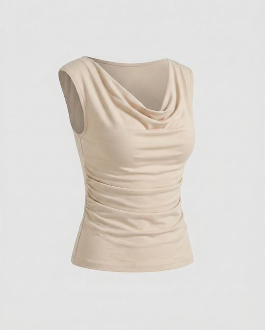 Product 15624513782090 - product_only