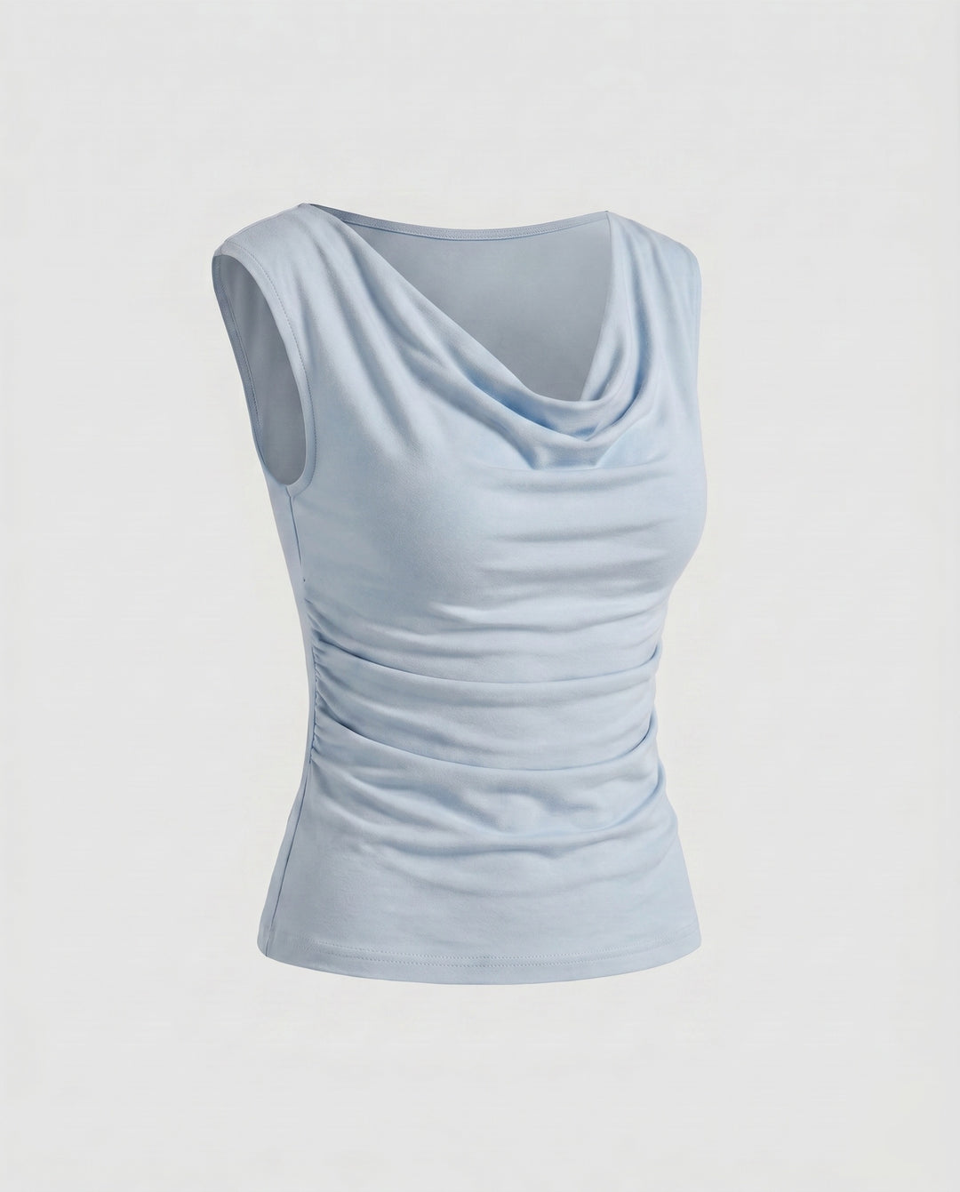 Product 15624513782090 - product_only