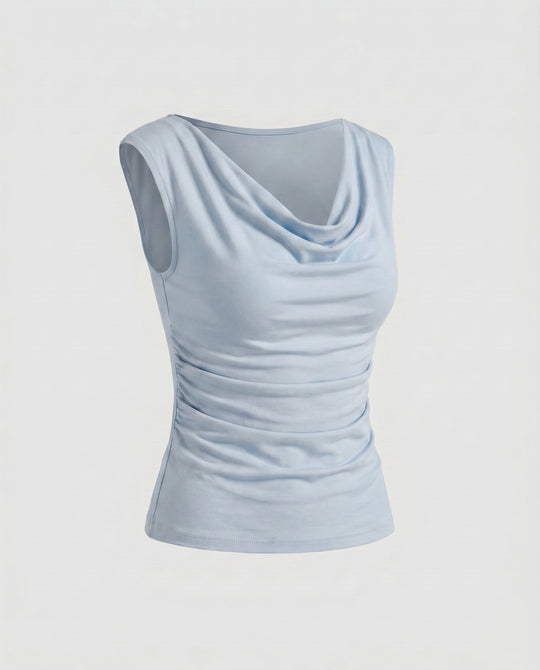 Product 15624513782090 - product_only