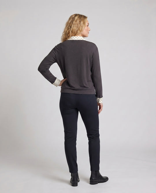 Product 15624514011466 - back_view