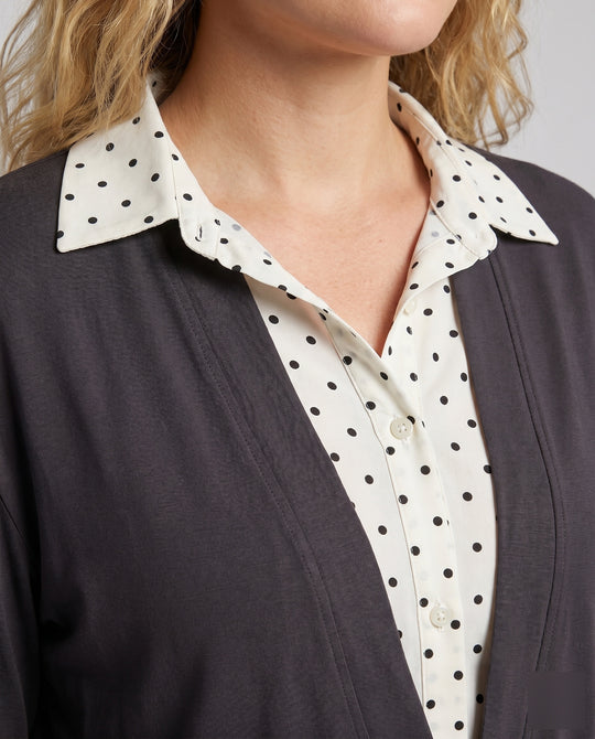 Product 15624514011466 - close_up_detail