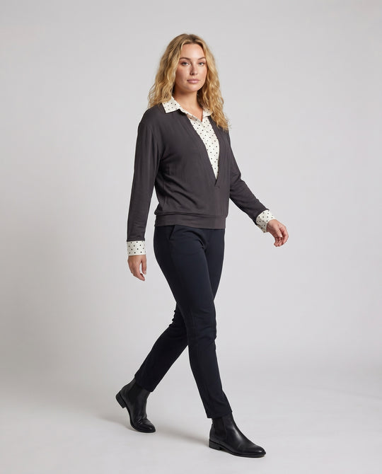 Product 15624514011466 - full_body_front