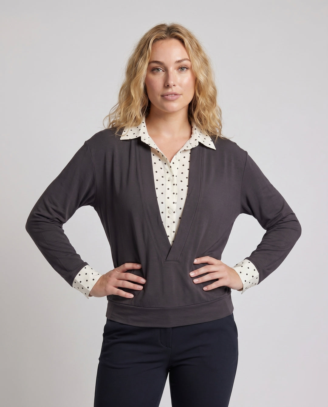 Product 15624514011466 - upper_body