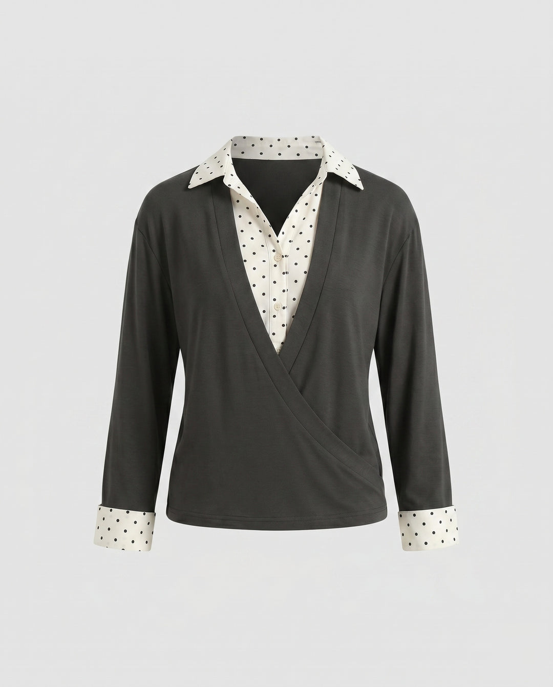 Product 15624514011466 - product_only