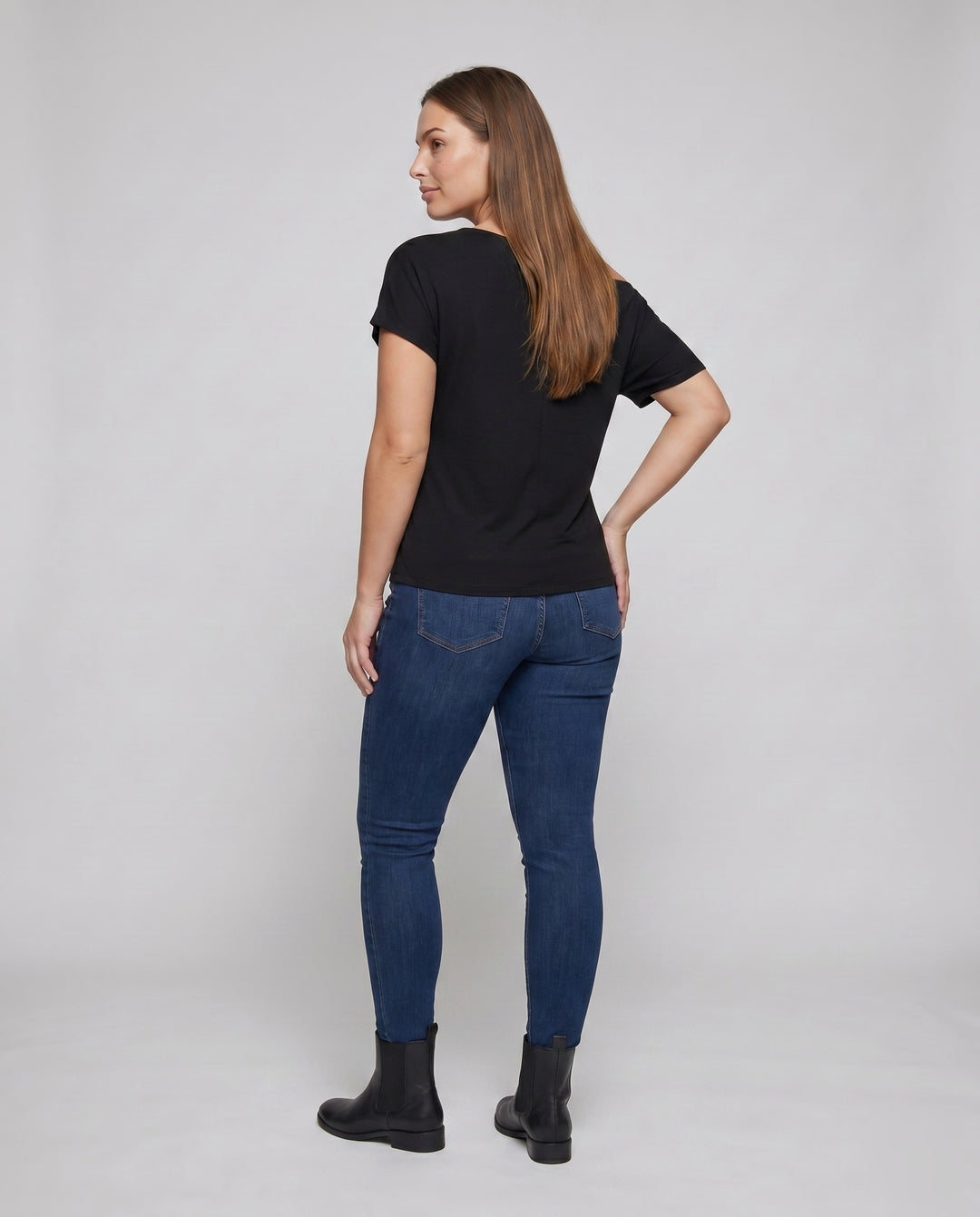Product 15624514077002 - back_view