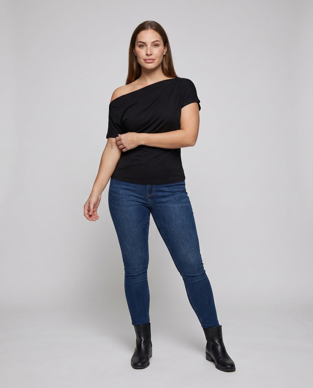 Product 15624514077002 - full_body_front