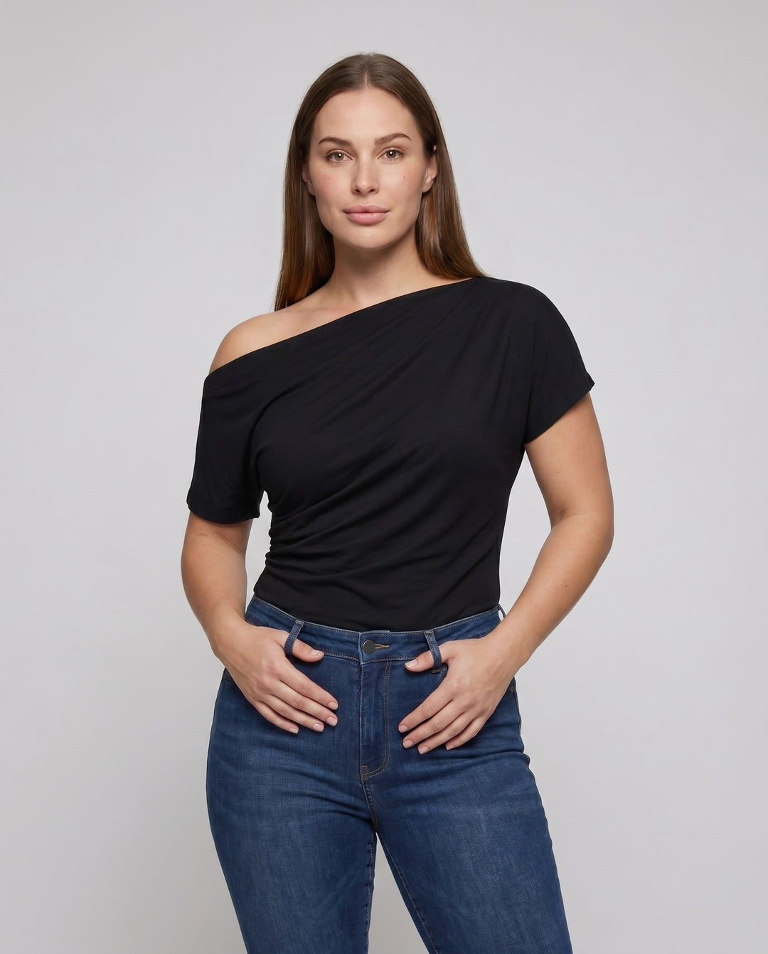Product 15624514077002 - upper_body