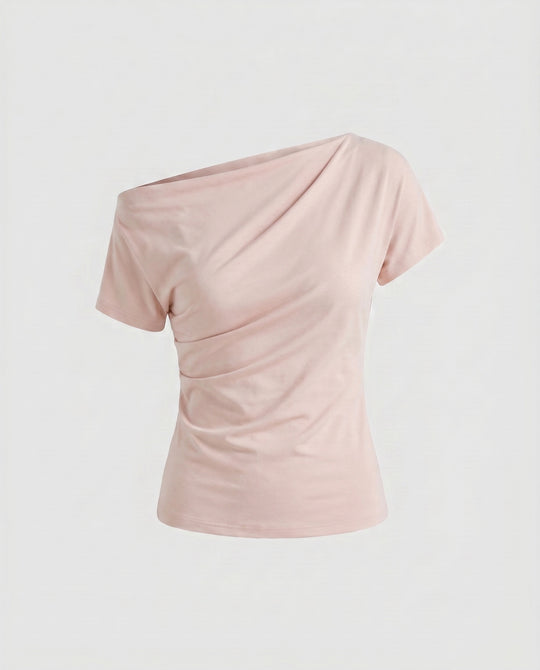 Product 15624514077002 - product_only