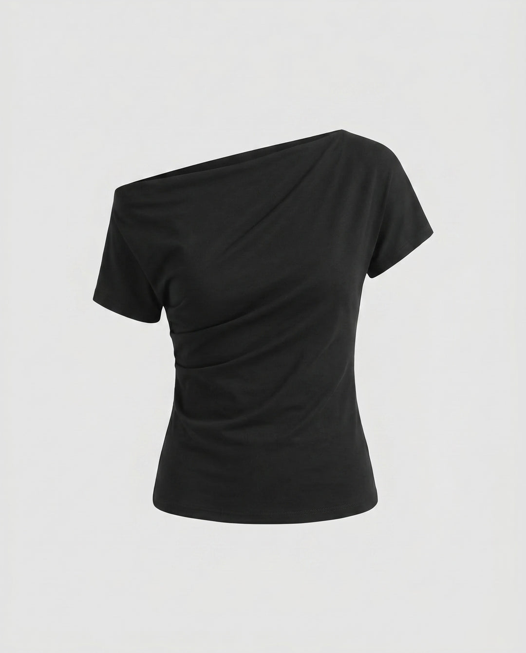 Product 15624514077002 - product_only
