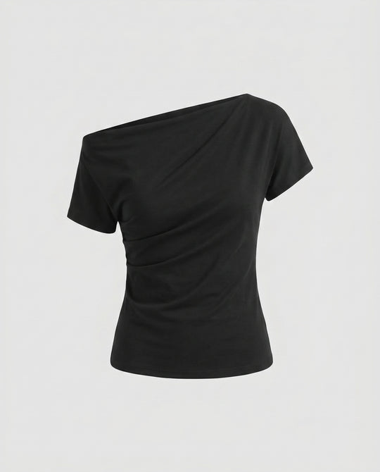Product 15624514077002 - product_only