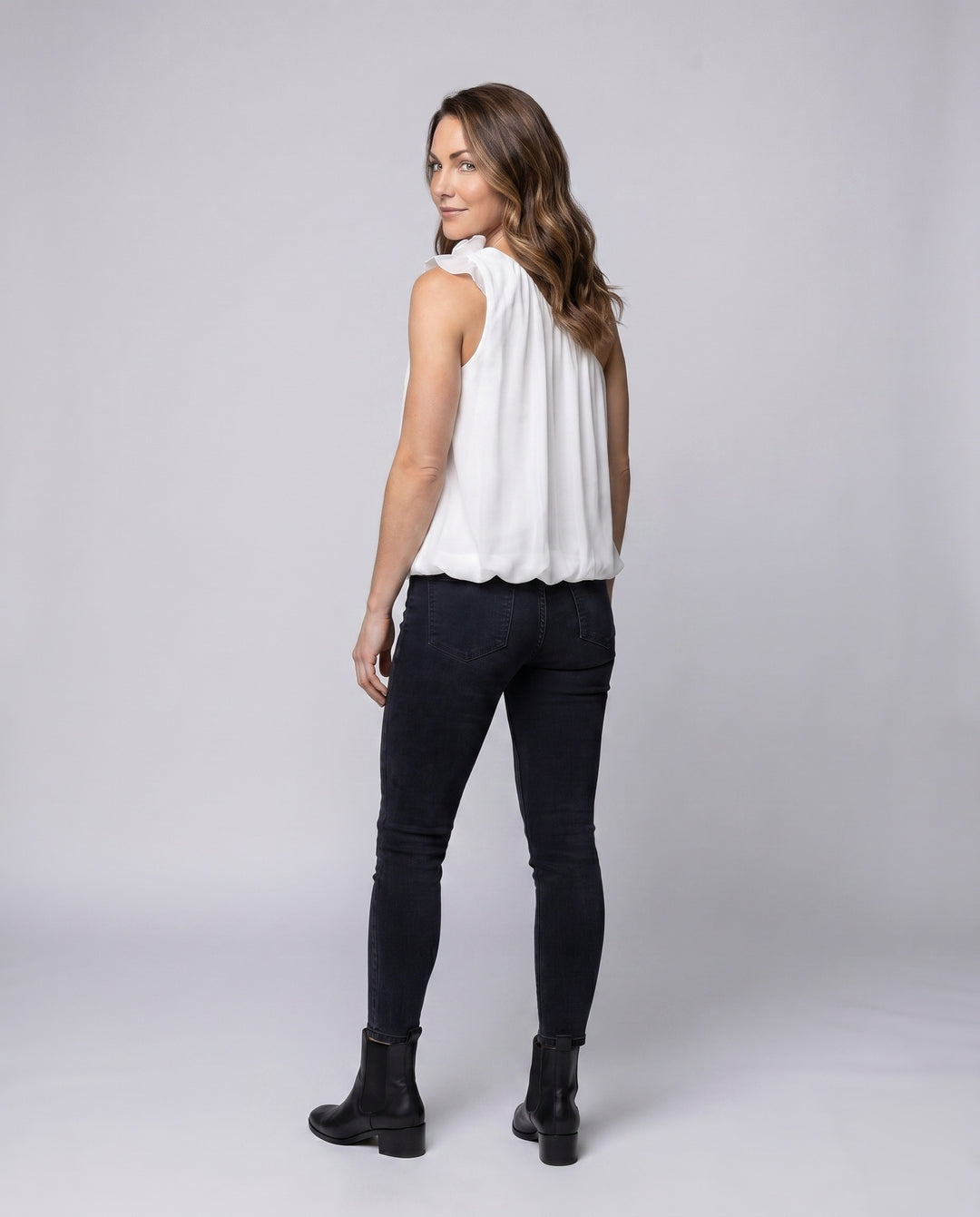 Product 15624514404682 - back_view