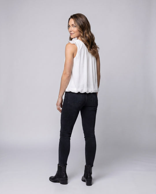 Product 15624514404682 - back_view
