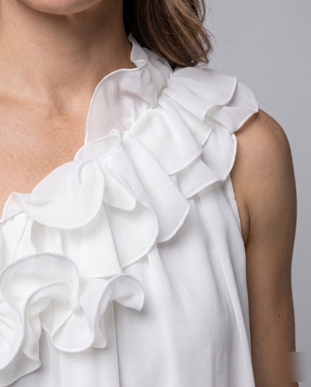 Product 15624514404682 - close_up_detail