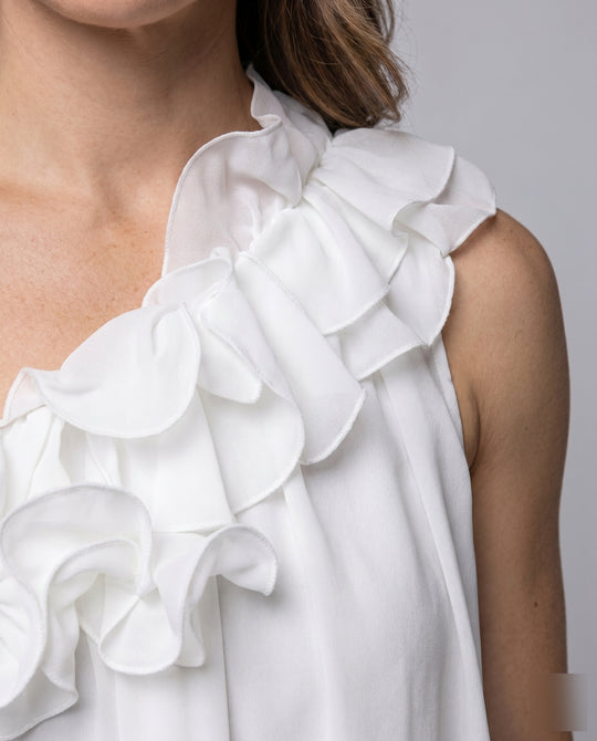 Product 15624514404682 - close_up_detail