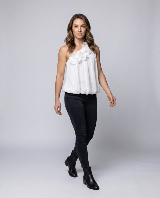 Product 15624514404682 - full_body_front