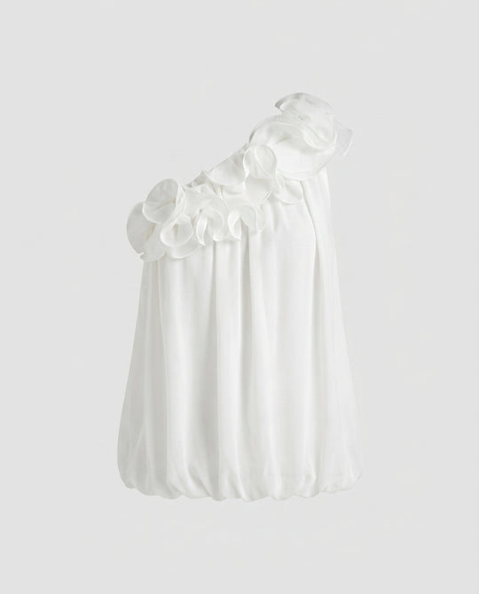 Product 15624514404682 - product_only