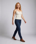Product 15624514535754 - full_body_front