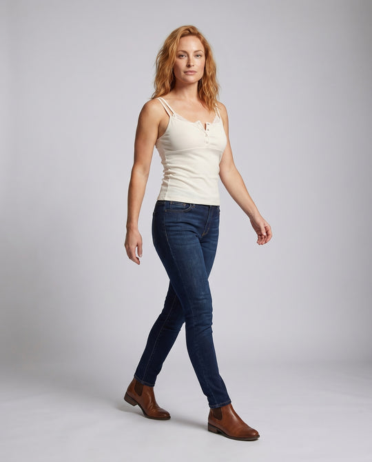 Product 15624514535754 - full_body_front