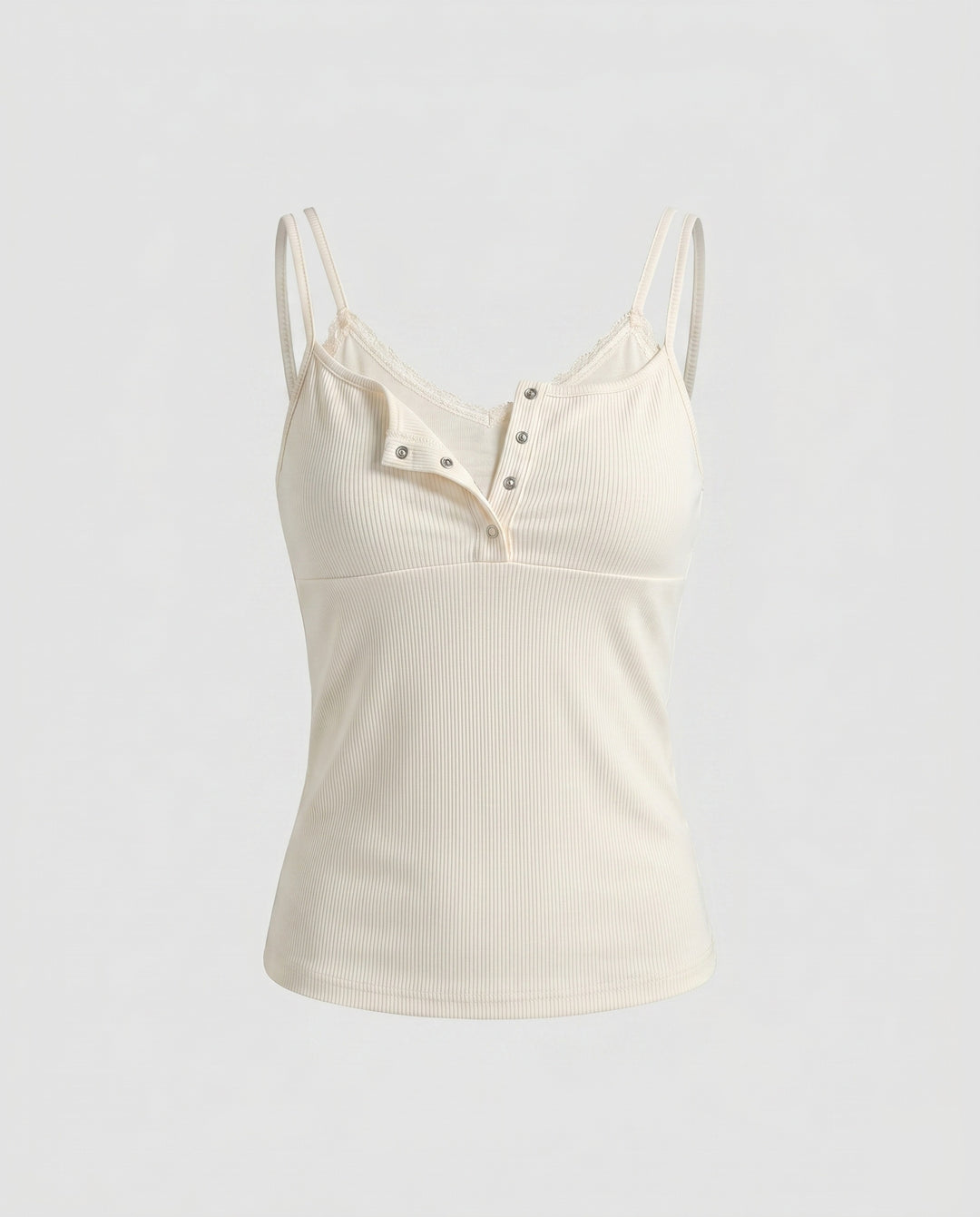 Product 15624514535754 - product_only