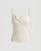Product 15624514535754 - product_only