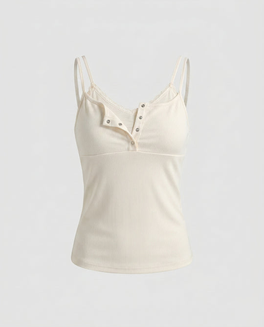 Product 15624514535754 - product_only