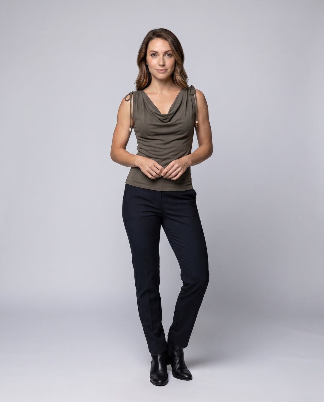 Product 15624514699594 - full_body_front
