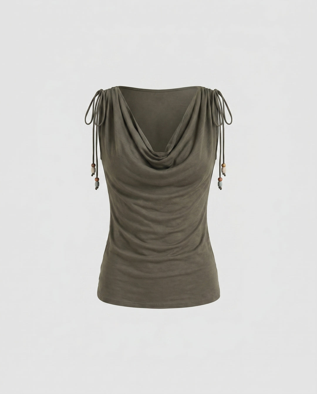 Product 15624514699594 - product_only