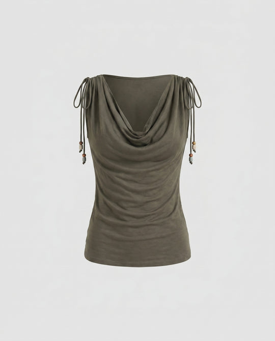 Product 15624514699594 - product_only
