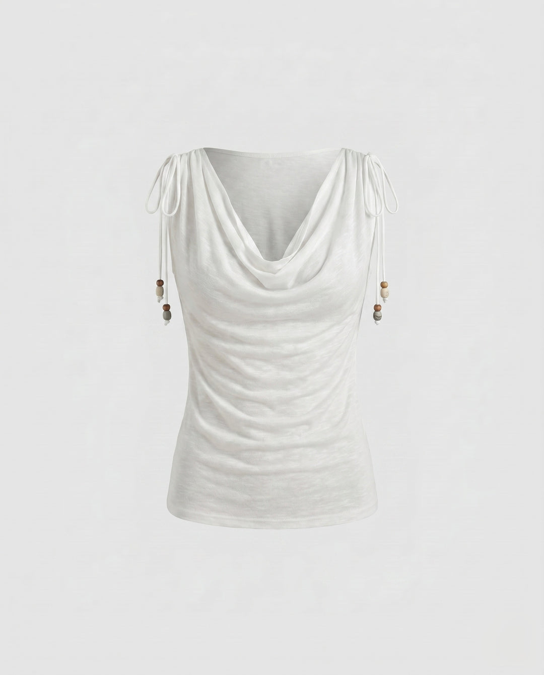 Product 15624514699594 - product_only