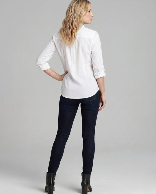Product 15624514830666 - back_view