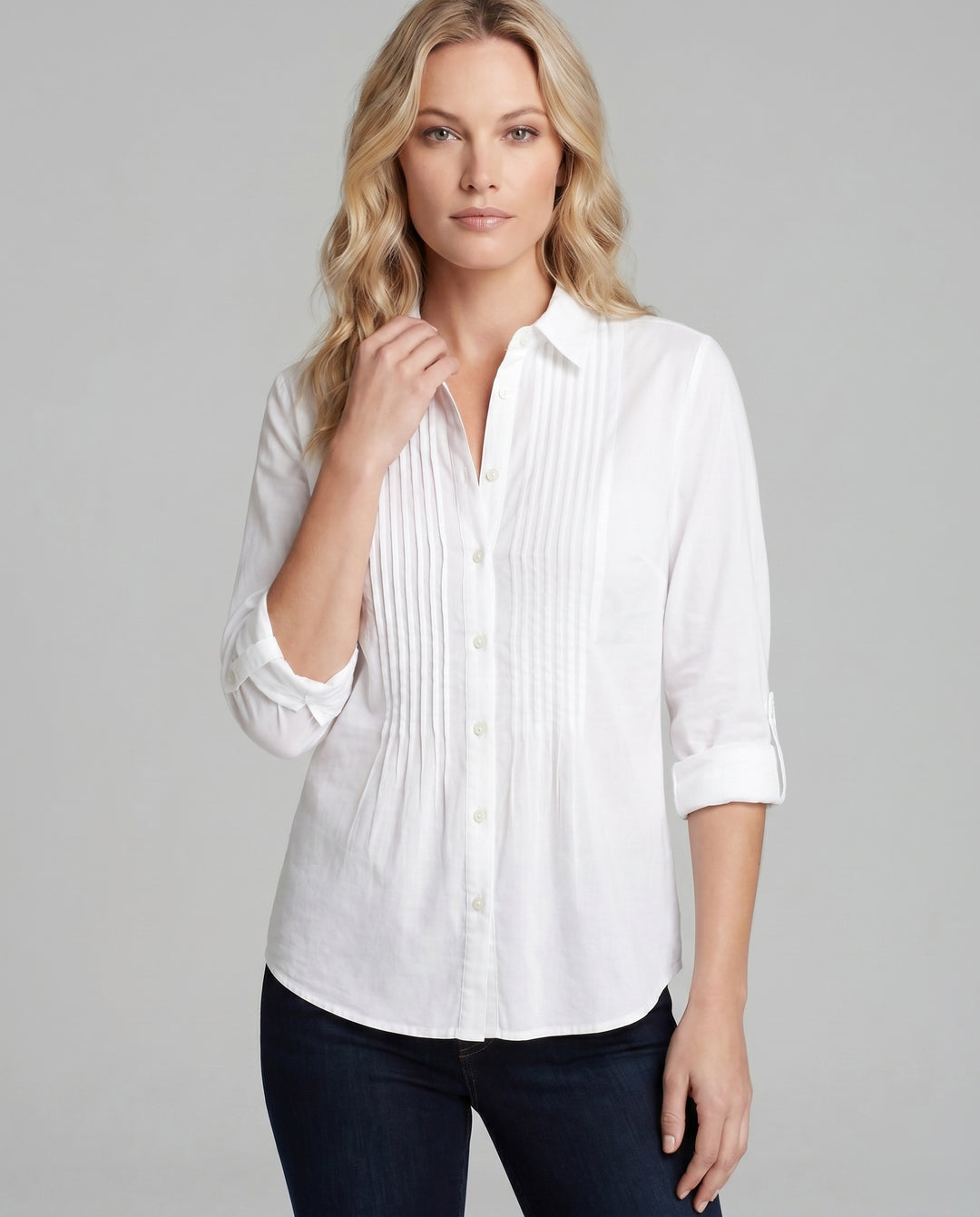 Product 15624514830666 - upper_body