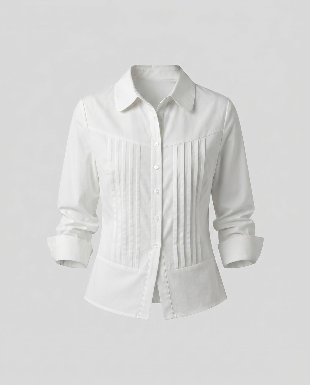 Product 15624514830666 - product_only