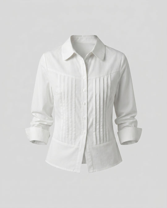 Product 15624514830666 - product_only