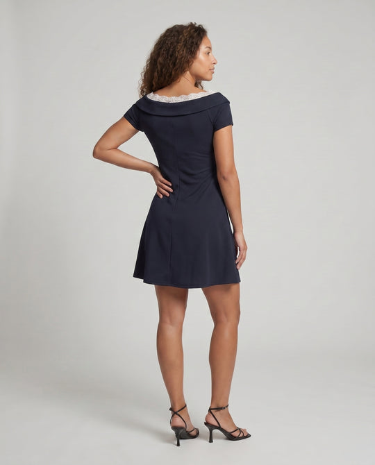 Product 15624515354954 - back_view