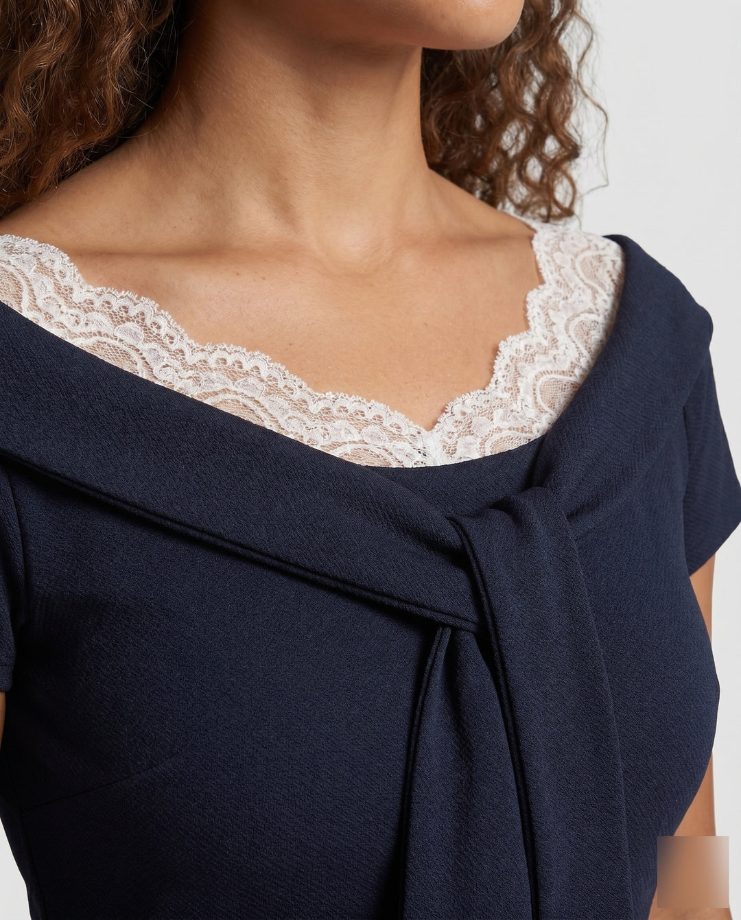 Product 15624515354954 - close_up_detail