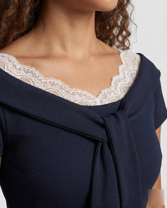 Product 15624515354954 - close_up_detail