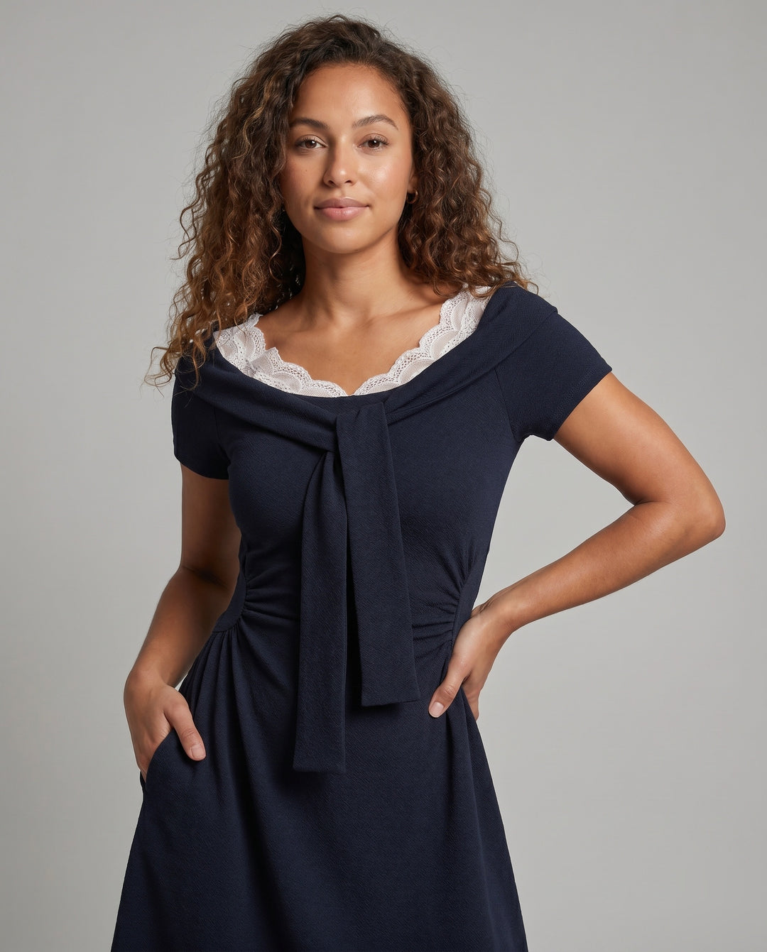 Product 15624515354954 - upper_body