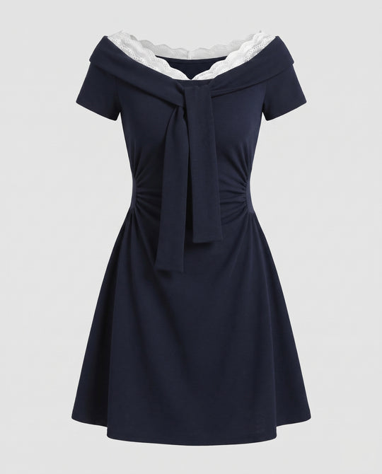 Product 15624515354954 - product_only