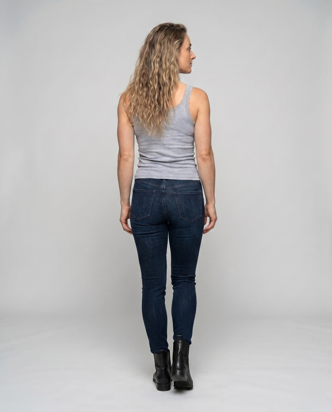 Product 15624515453258 - back_view