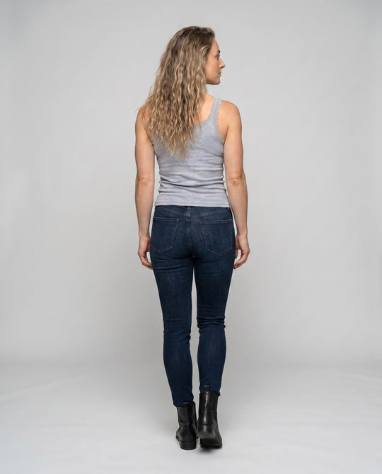 Product 15624515453258 - back_view