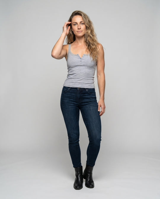Product 15624515453258 - full_body_front