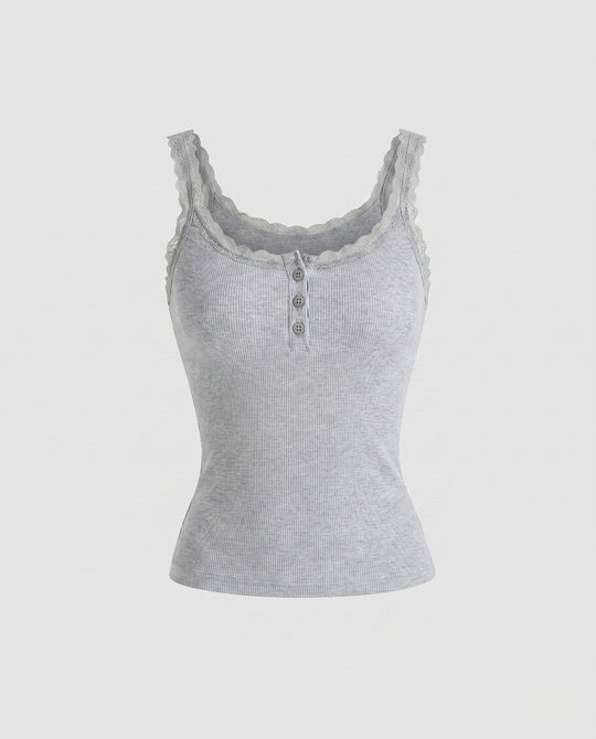 Product 15624515453258 - product_only
