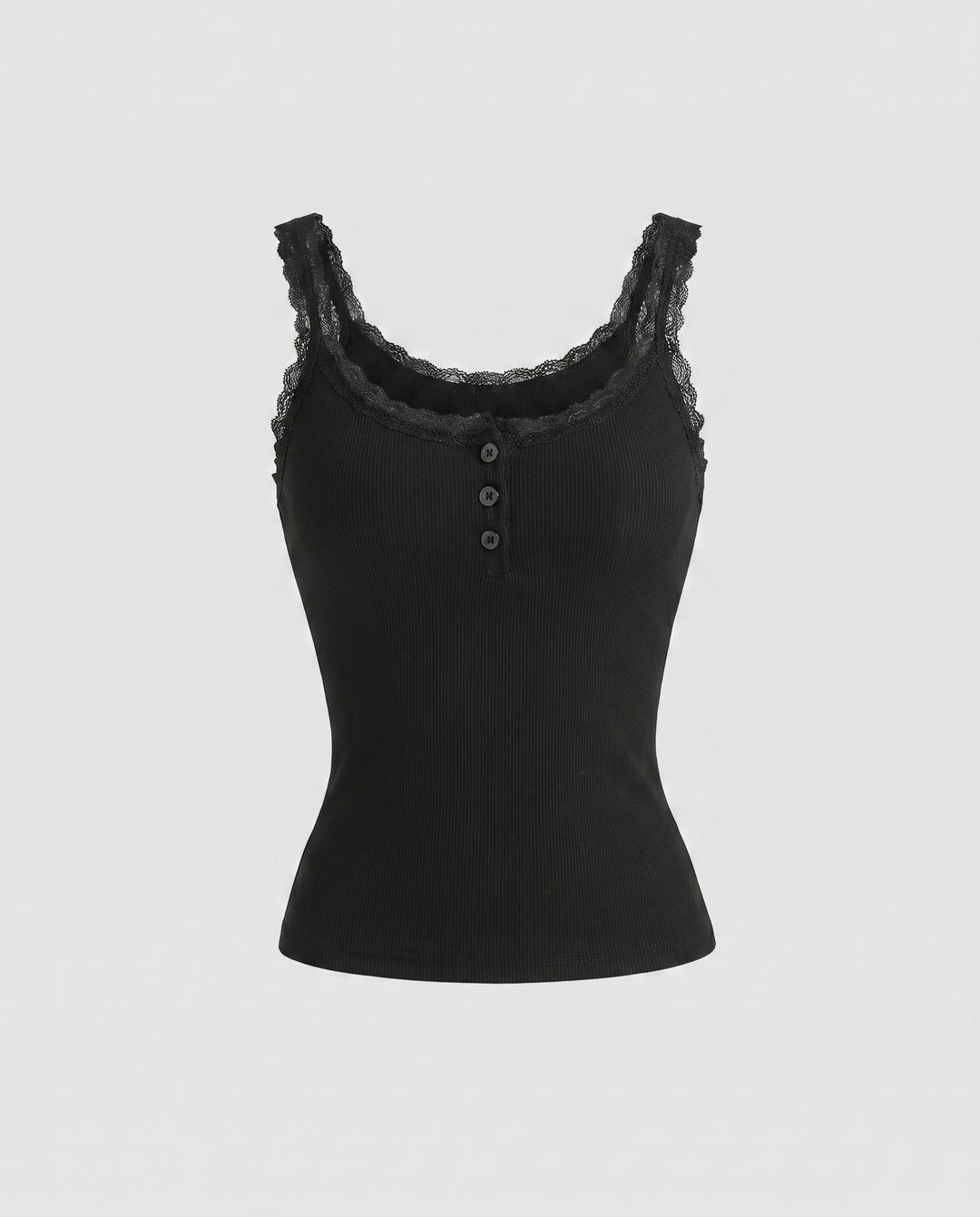 Product 15624515453258 - product_only
