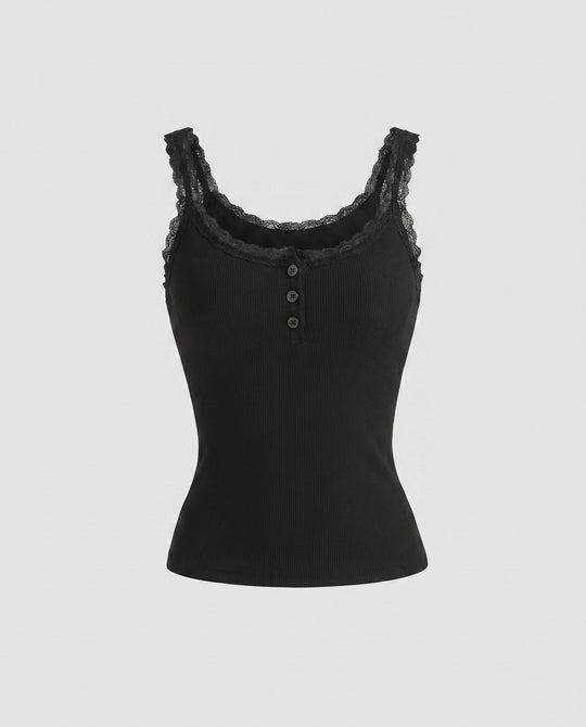Product 15624515453258 - product_only