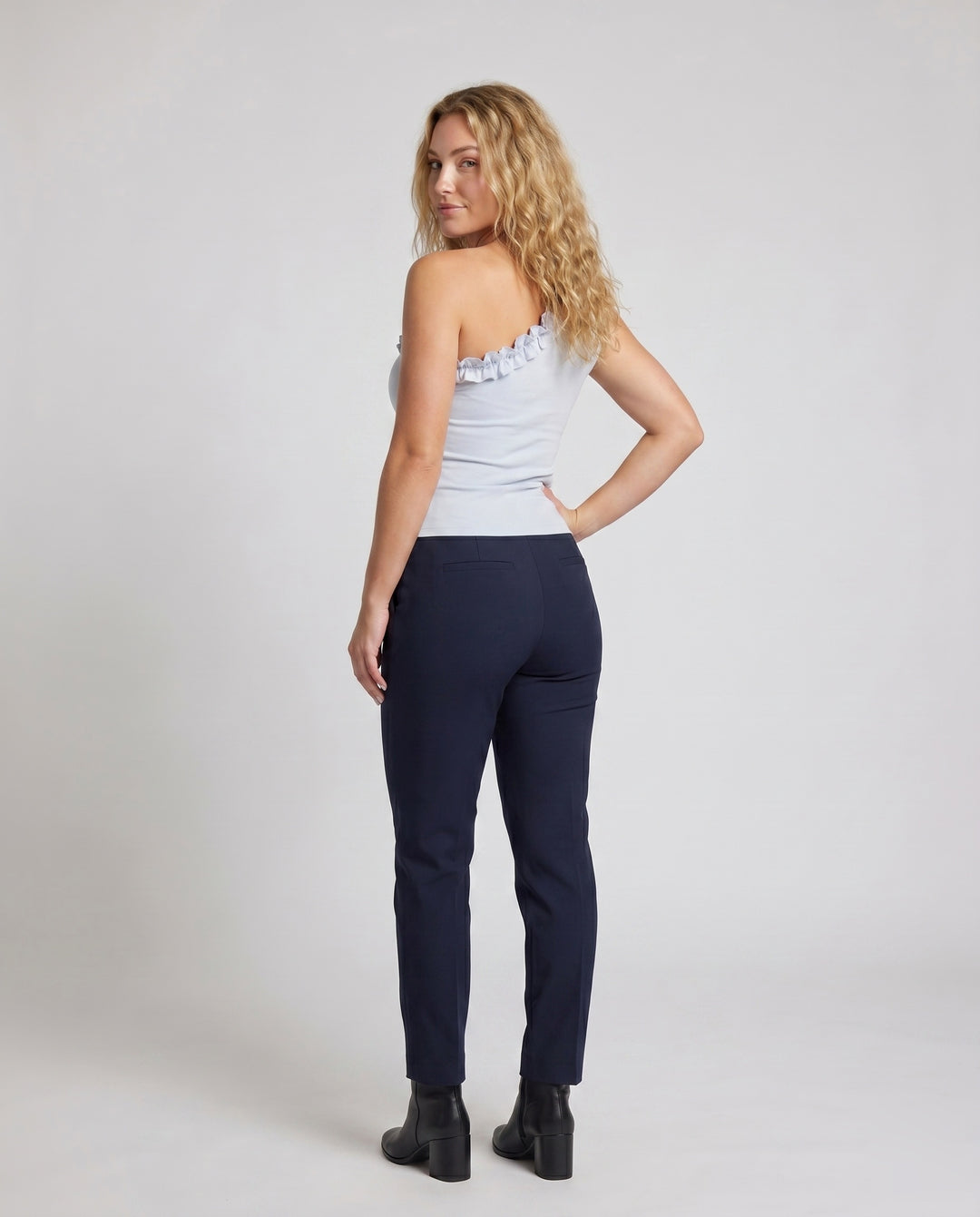 Product 15624515551562 - back_view