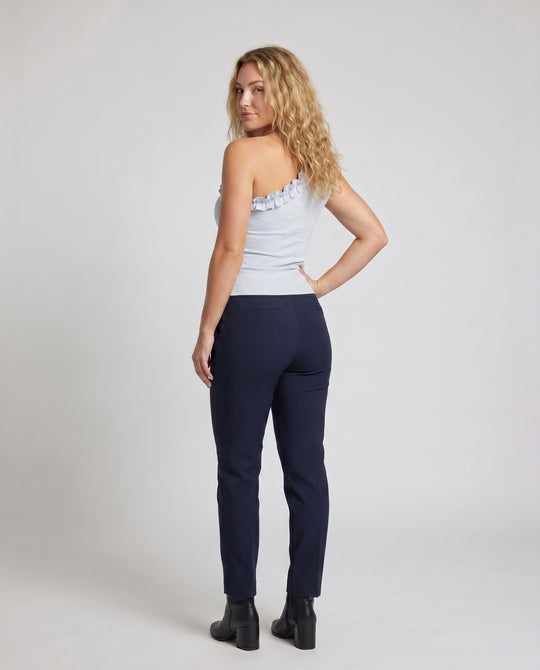 Product 15624515551562 - back_view