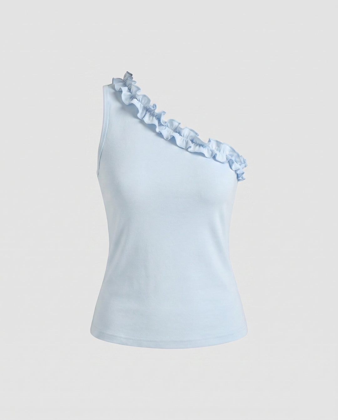 Product 15624515551562 - product_only