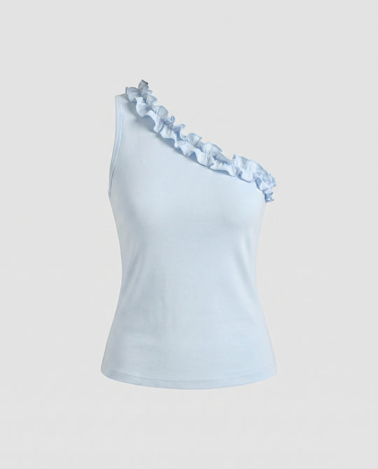 Product 15624515551562 - product_only