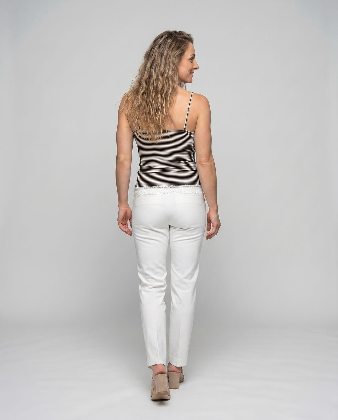 Product 15624515649866 - back_view