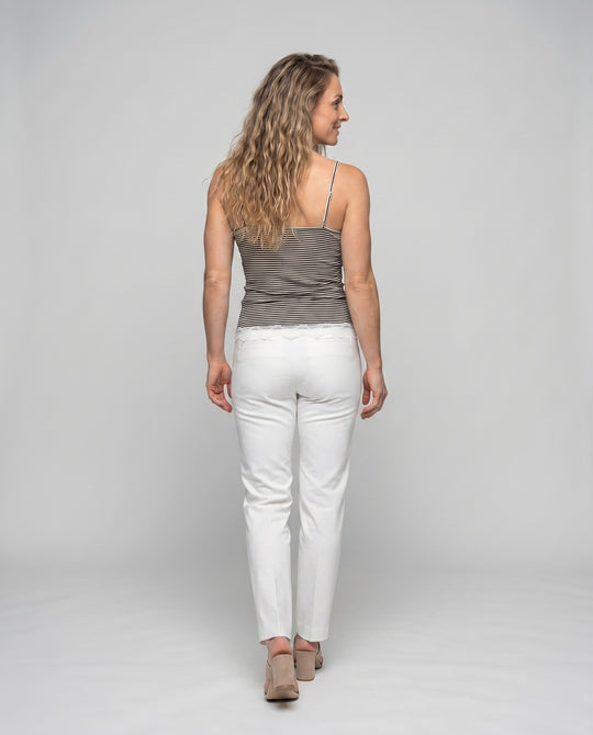 Product 15624515649866 - back_view